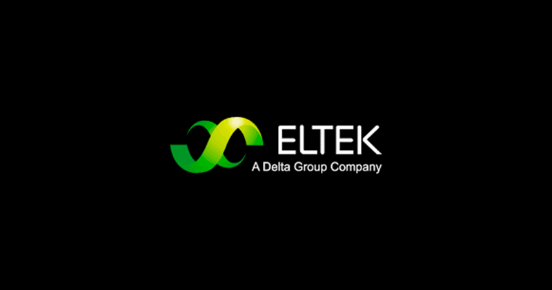 Eltek Training